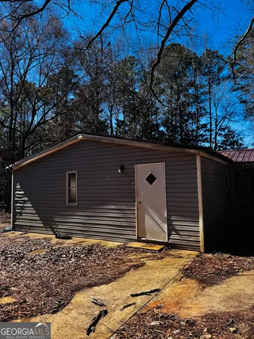 $139,900 | 2067 Bartley Road, LaGrange, GA 30240