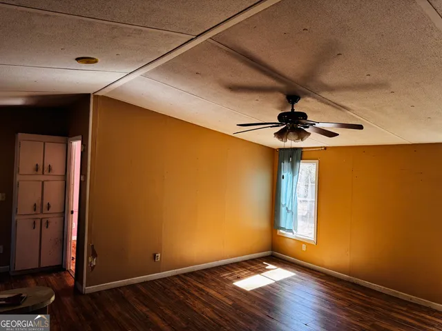 $139,900 | 2067 Bartley Road, LaGrange, GA 30240