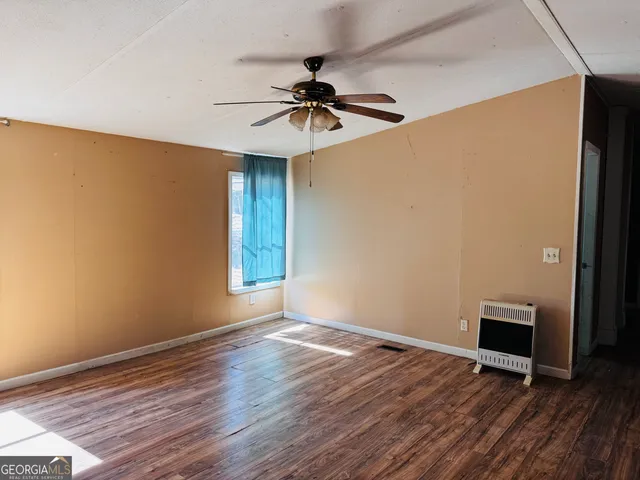 $139,900 | 2067 Bartley Road, LaGrange, GA 30240