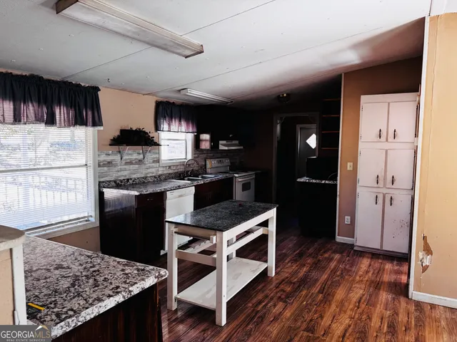 $139,900 | 2067 Bartley Road, LaGrange, GA 30240