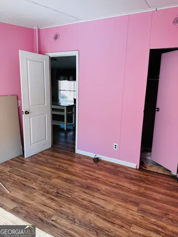 $139,900 | 2067 Bartley Road, LaGrange, GA 30240