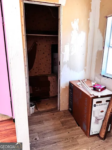 $139,900 | 2067 Bartley Road, LaGrange, GA 30240