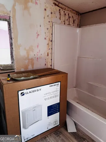 $139,900 | 2067 Bartley Road, LaGrange, GA 30240