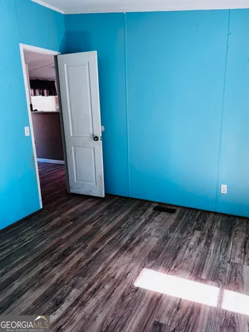 $139,900 | 2067 Bartley Road, LaGrange, GA 30240