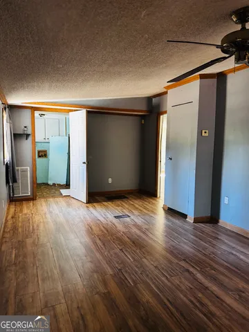 $139,900 | 2067 Bartley Road, LaGrange, GA 30240