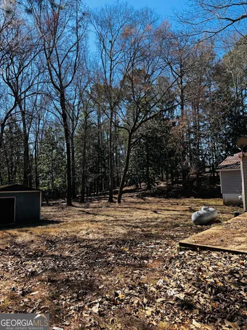 $139,900 | 2067 Bartley Road, LaGrange, GA 30240