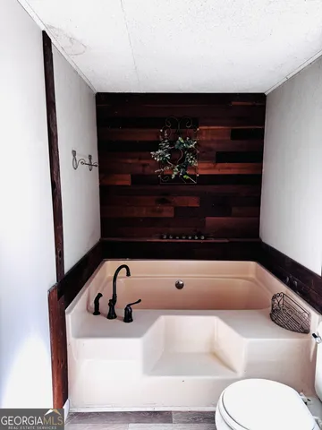 $139,900 | 2067 Bartley Road, LaGrange, GA 30240