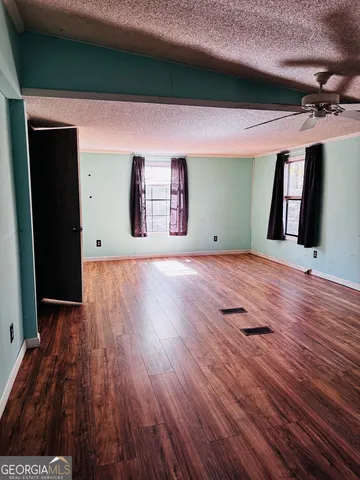 $139,900 | 2067 Bartley Road, LaGrange, GA 30240