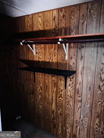 $139,900 | 2067 Bartley Road, LaGrange, GA 30240