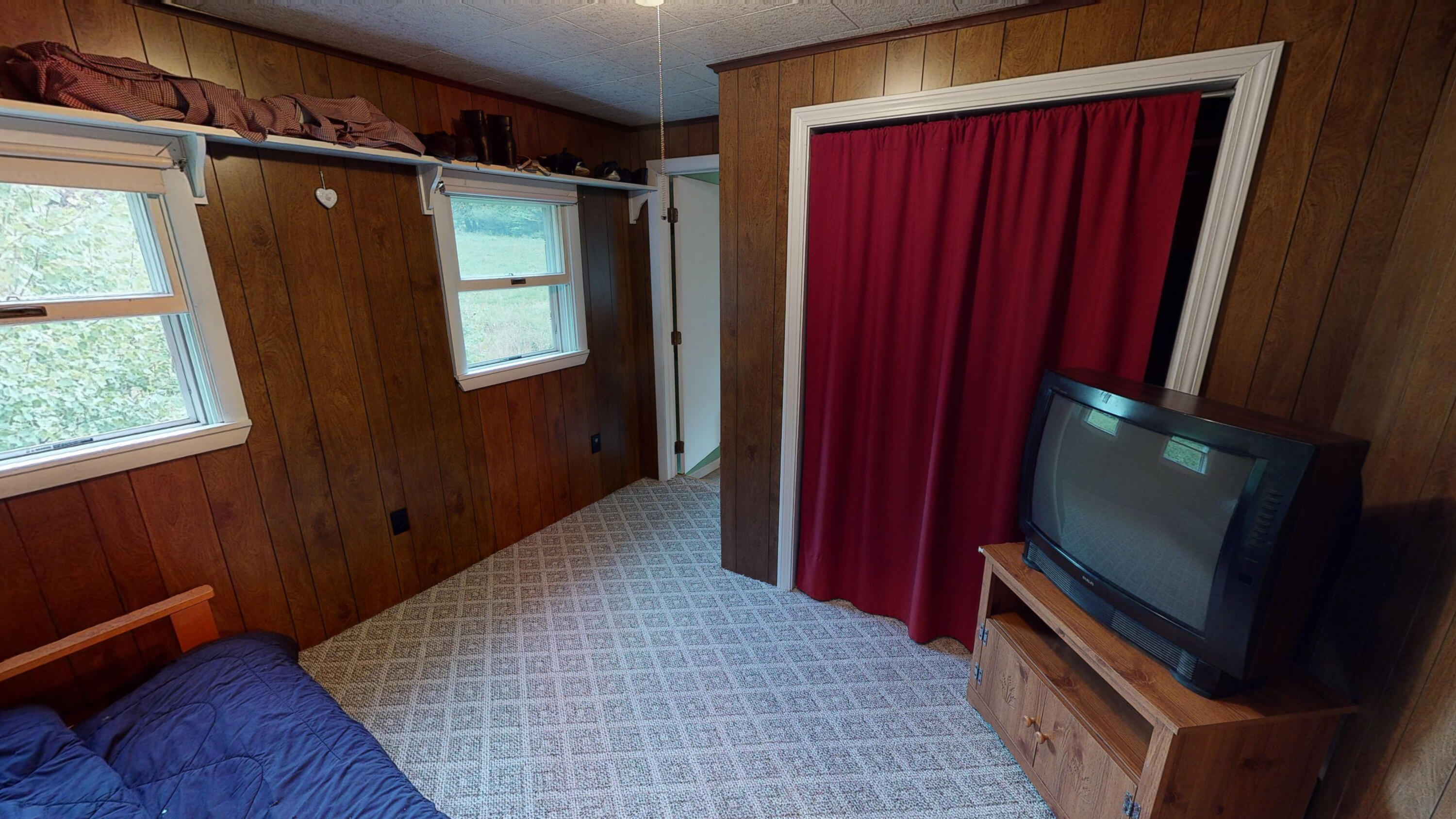 375 Morrill Pond Road Hartland, ME 04943 - Photo 23 of 24 Untitled-09302021_134933