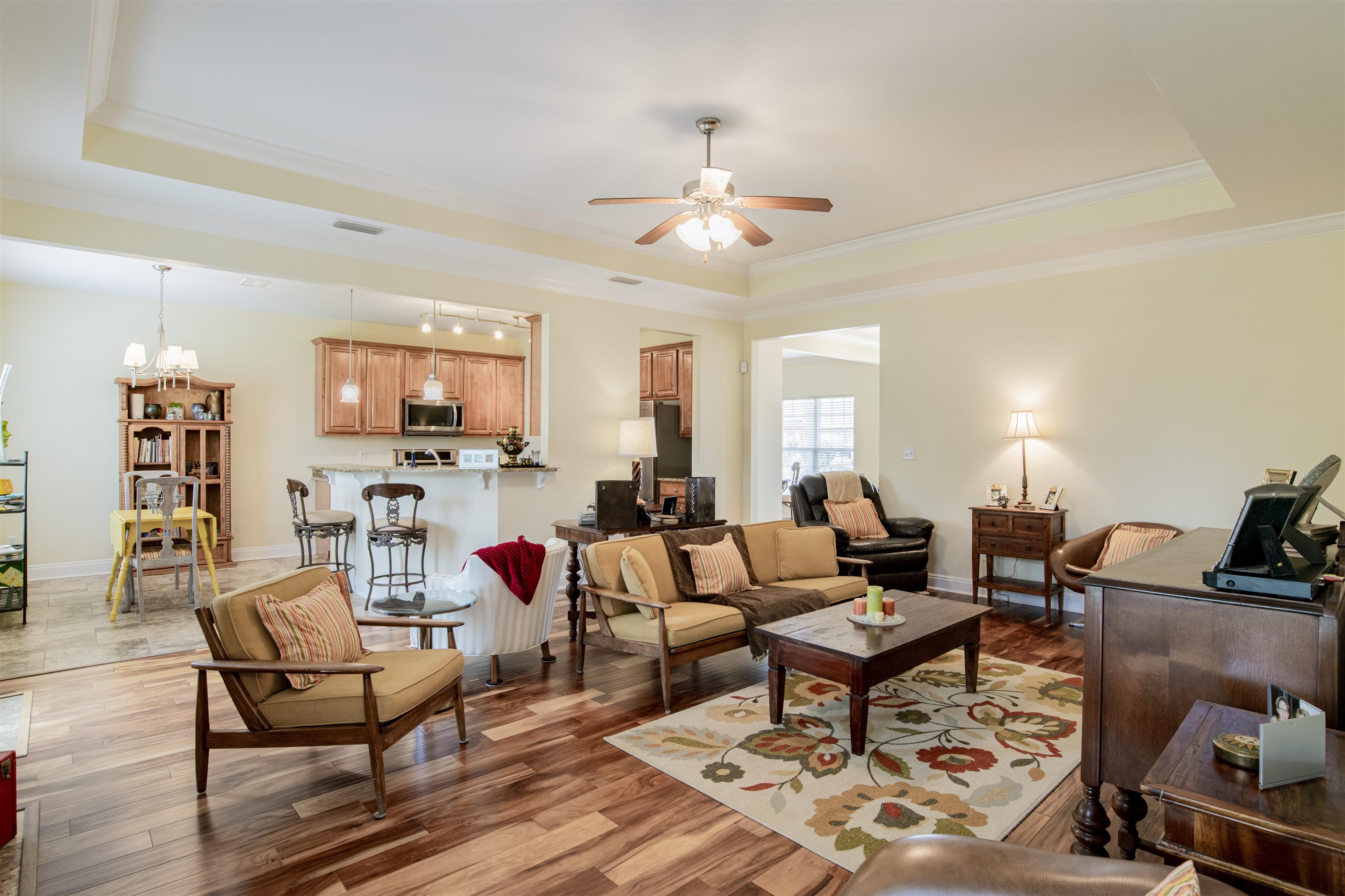 25309 Spindle Lane Daphne, AL 36526 - Photo 12 of 37