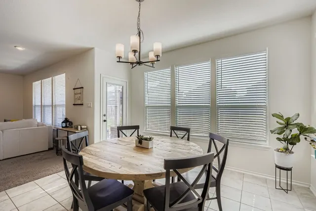 $489,900 | 295 Kat Garnet Drive, Kyle, TX 78640