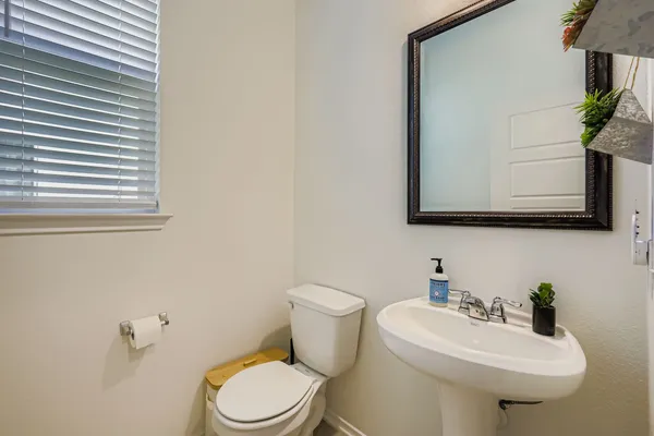 $485,000 | 295 Kat Garnet Drive, Kyle, TX 78640