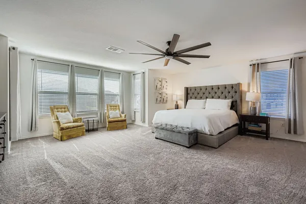 $485,000 | 295 Kat Garnet Drive, Kyle, TX 78640