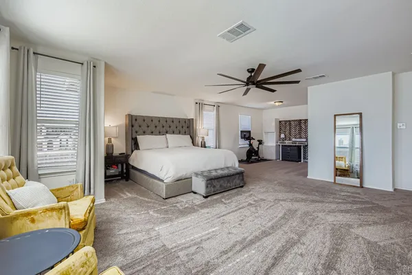 $485,000 | 295 Kat Garnet Drive, Kyle, TX 78640