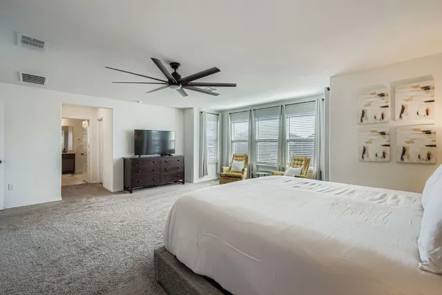 $489,900 | 295 Kat Garnet Drive, Kyle, TX 78640