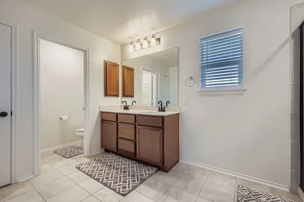$485,000 | 295 Kat Garnet Drive, Kyle, TX 78640
