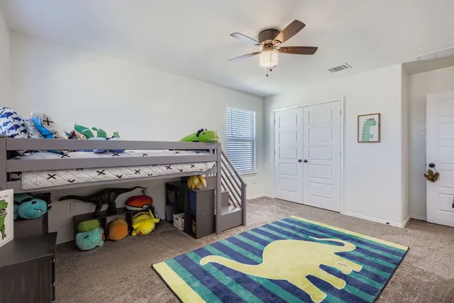 $489,900 | 295 Kat Garnet Drive, Kyle, TX 78640