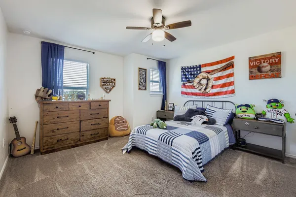 $485,000 | 295 Kat Garnet Drive, Kyle, TX 78640