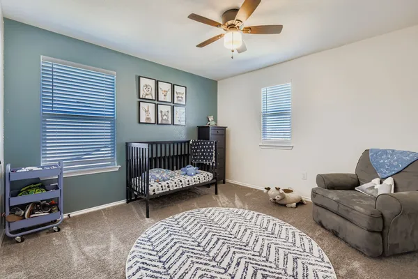 $485,000 | 295 Kat Garnet Drive, Kyle, TX 78640