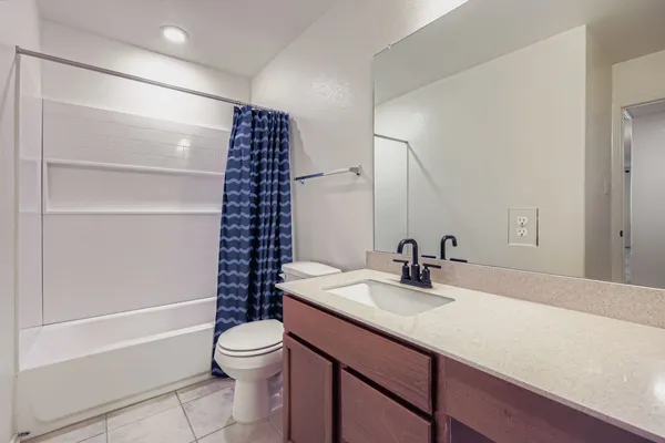 $485,000 | 295 Kat Garnet Drive, Kyle, TX 78640