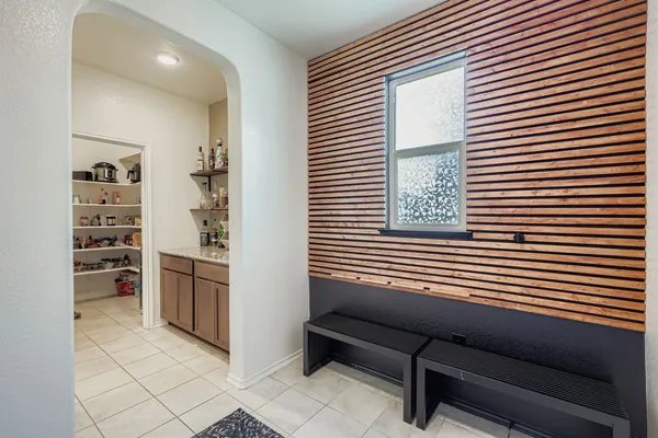 $485,000 | 295 Kat Garnet Drive, Kyle, TX 78640