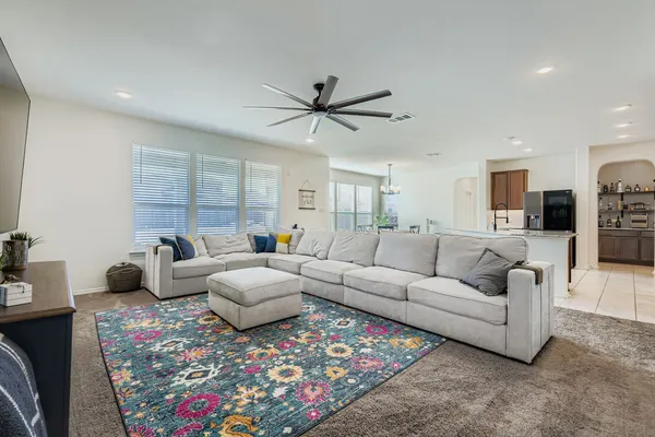 $485,000 | 295 Kat Garnet Drive, Kyle, TX 78640