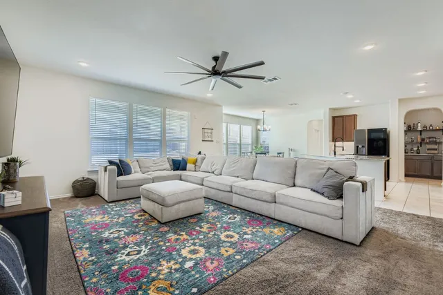 $489,900 | 295 Kat Garnet Drive, Kyle, TX 78640