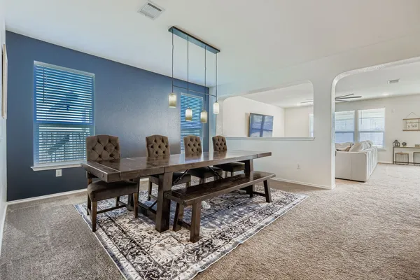 $485,000 | 295 Kat Garnet Drive, Kyle, TX 78640