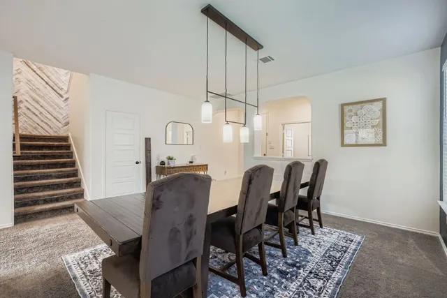 $489,900 | 295 Kat Garnet Drive, Kyle, TX 78640