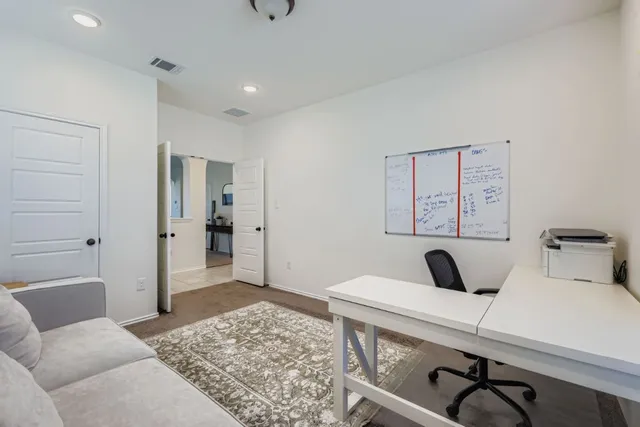 $489,900 | 295 Kat Garnet Drive, Kyle, TX 78640