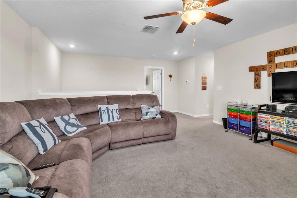 6653 Mineral Springs Road New Port Richey, FL 34653 - Photo 37 of 55 Gallery Image 37
