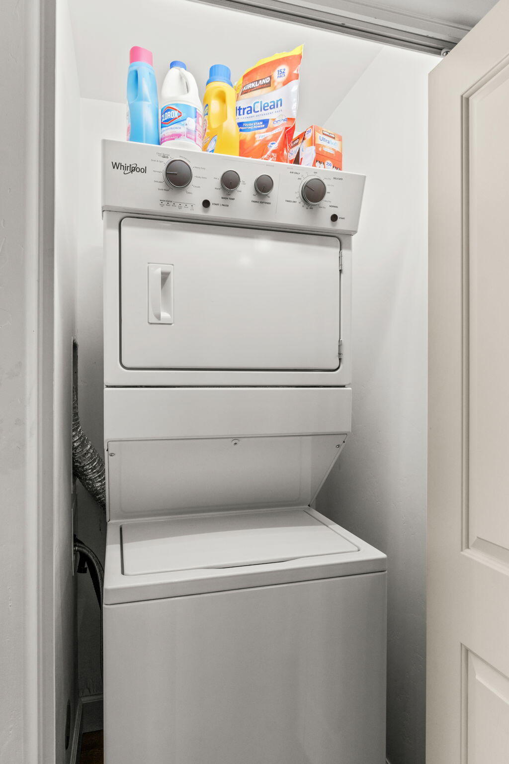841 Heartland Way Hailey, ID 83333 - Photo 19 of 29 Laundry