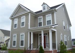 7232 Watkins Court Ruther Glen, VA 22546 - Photo 1 of 1