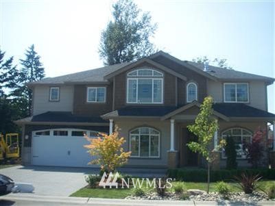 6771 Southeast 2nd Street Renton, WA 98059 - Photo 1 of 1