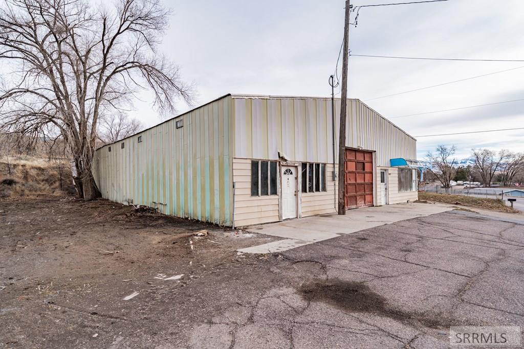 4290 Stockman Road Pocatello, ID 83204 - Photo 14 of 31