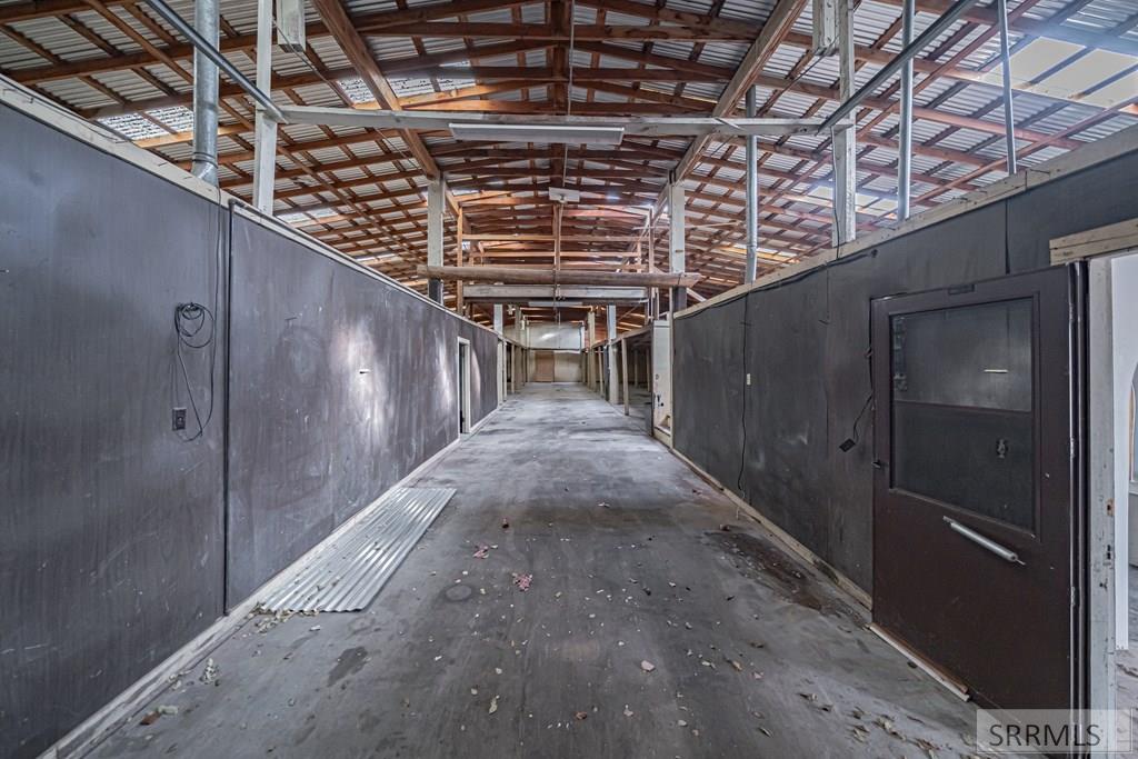 4290 Stockman Road Pocatello, ID 83204 - Photo 16 of 31