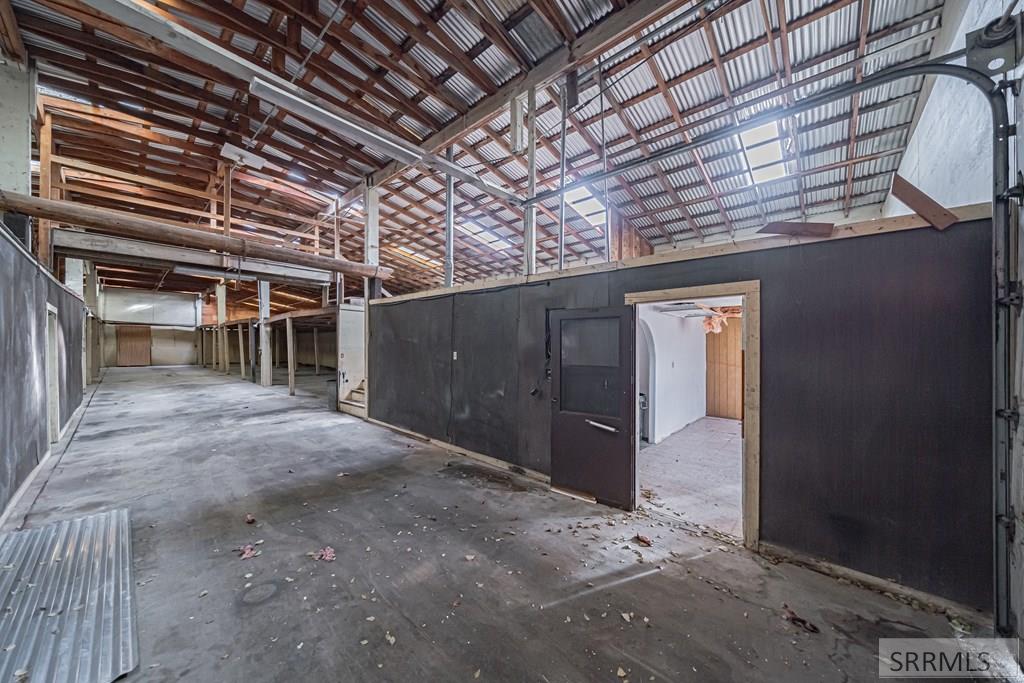 4290 Stockman Road Pocatello, ID 83204 - Photo 17 of 31