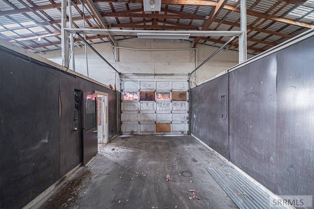 4290 Stockman Road Pocatello, ID 83204 - Photo 18 of 31