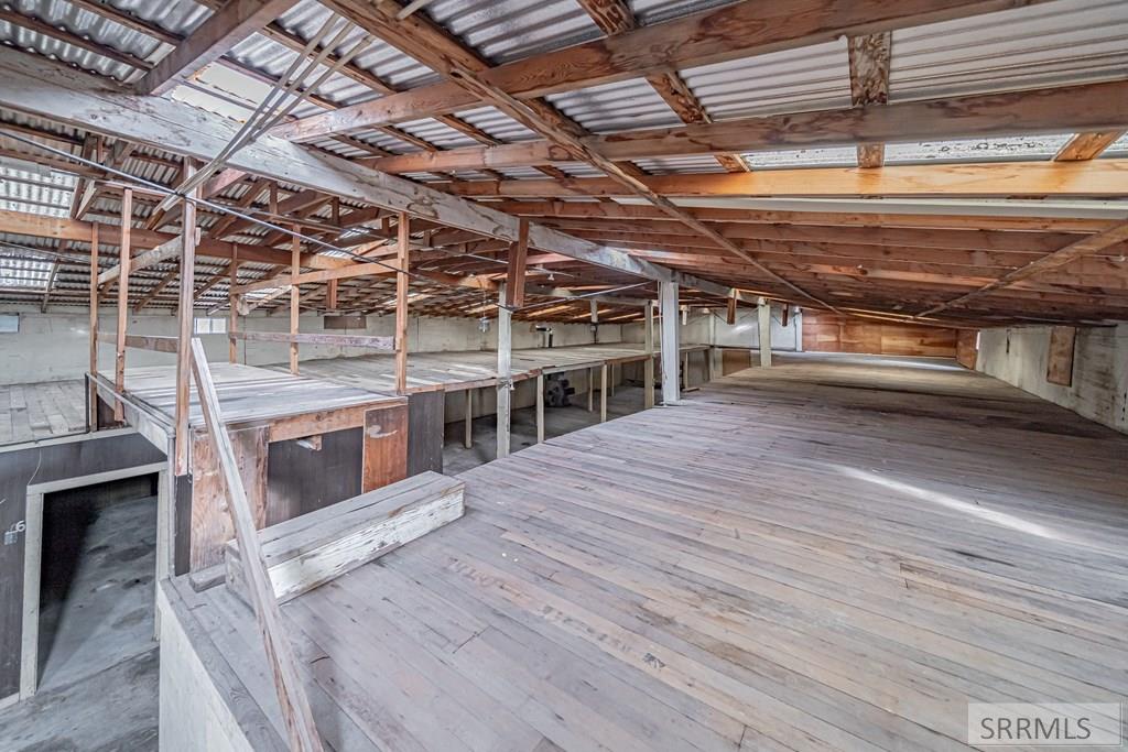 4290 Stockman Road Pocatello, ID 83204 - Photo 20 of 31