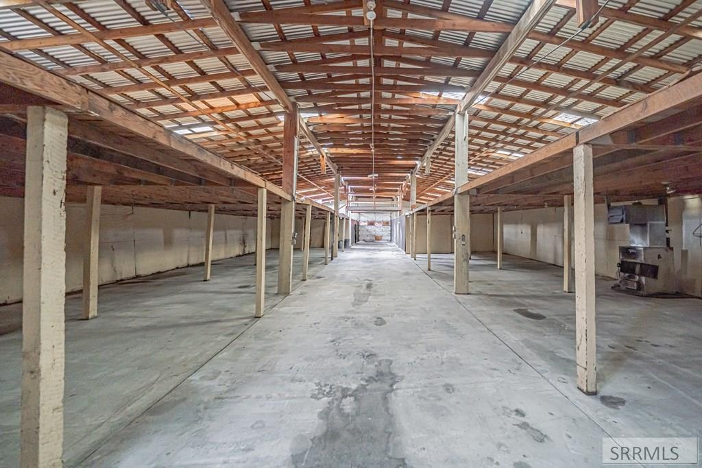 4290 Stockman Road Pocatello, ID 83204 - Photo 22 of 31