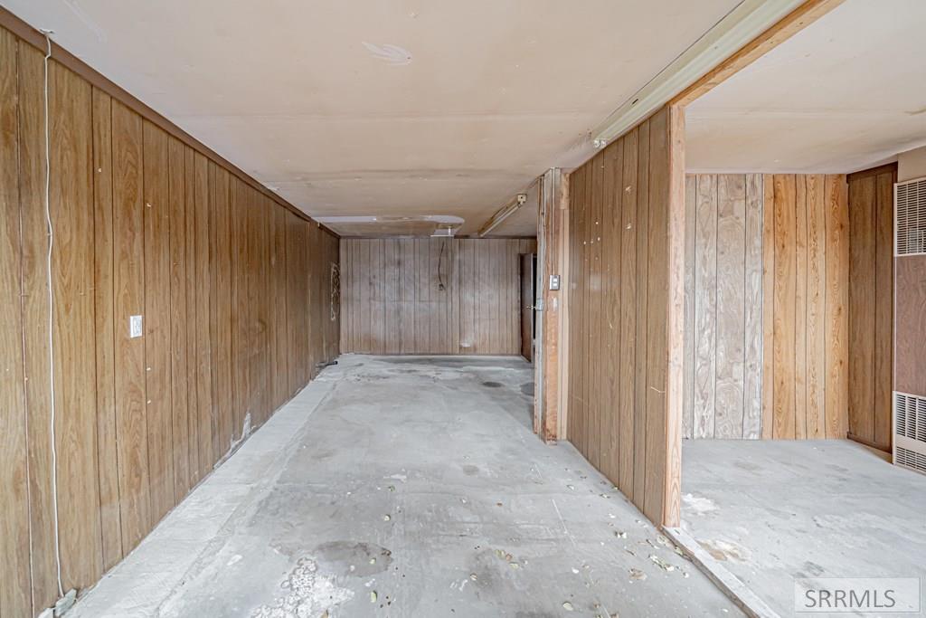 4290 Stockman Road Pocatello, ID 83204 - Photo 24 of 31