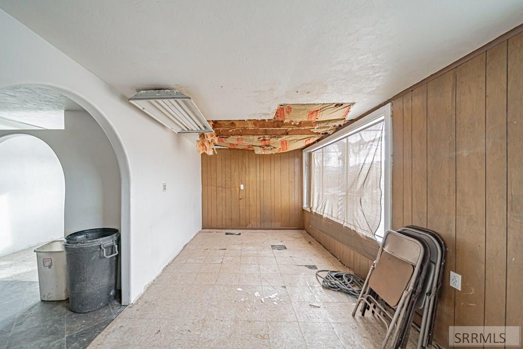 4290 Stockman Road Pocatello, ID 83204 - Photo 25 of 31