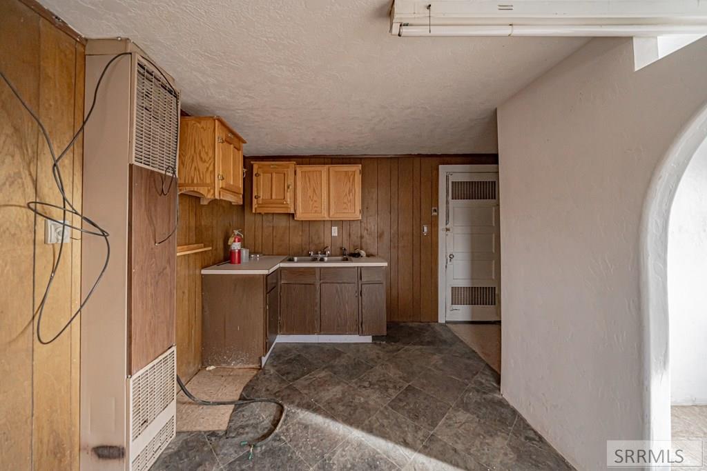 4290 Stockman Road Pocatello, ID 83204 - Photo 26 of 31