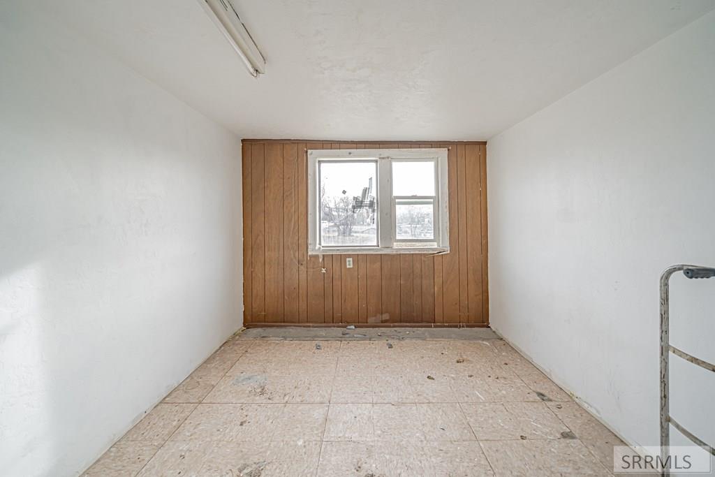 4290 Stockman Road Pocatello, ID 83204 - Photo 27 of 31