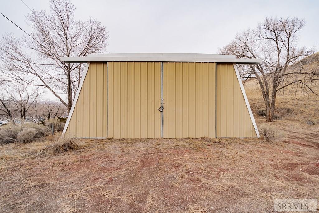 4290 Stockman Road Pocatello, ID 83204 - Photo 29 of 31