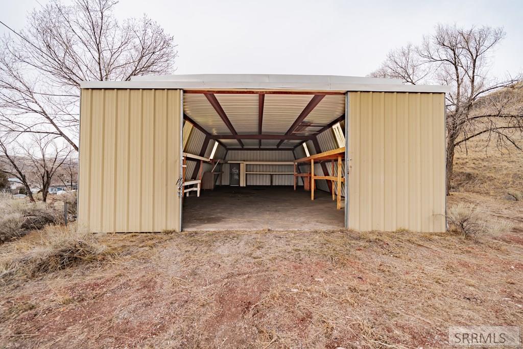 4290 Stockman Road Pocatello, ID 83204 - Photo 30 of 31