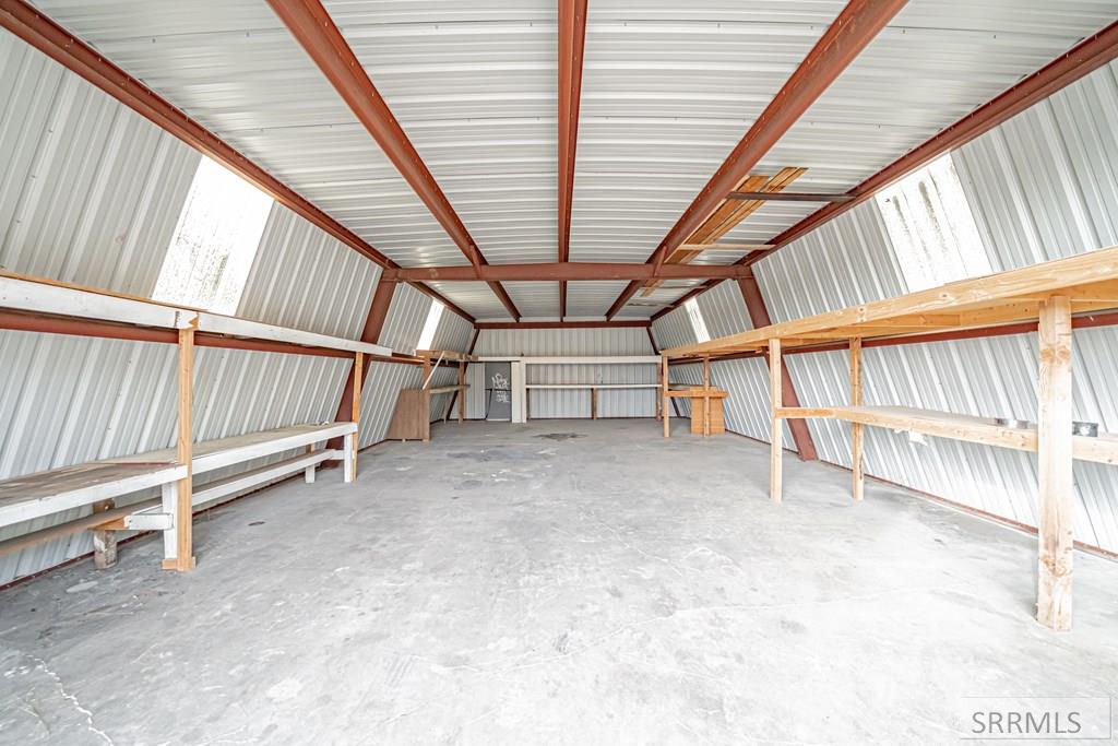 4290 Stockman Road Pocatello, ID 83204 - Photo 31 of 31