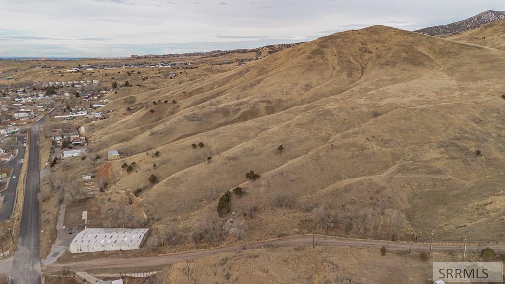 4290 Stockman Road Pocatello, ID 83204 - Photo 4 of 31