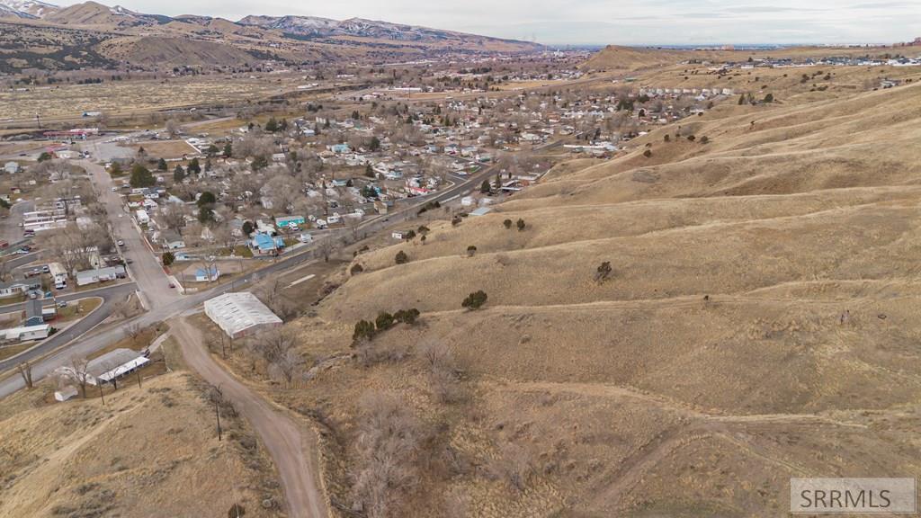4290 Stockman Road Pocatello, ID 83204 - Photo 5 of 31